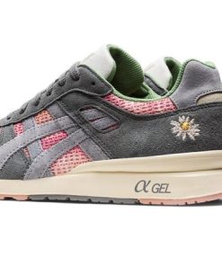 Gridgarb.shop9094d4c928 3