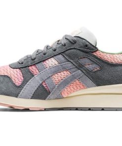 Gridgarb.shop9094d4c928 4