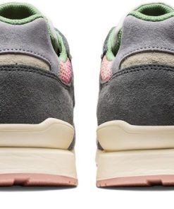 Gridgarb.shop9094d4c928 5