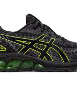 Gridgarb.shop90aff648b4 1