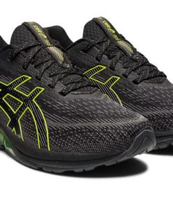 Gridgarb.shop90aff648b4 2