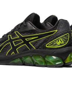 Gridgarb.shop90aff648b4 3