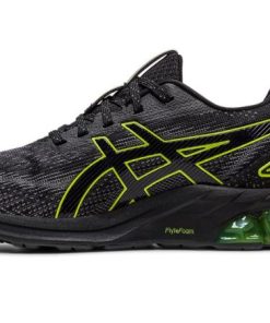 Gridgarb.shop90aff648b4 4