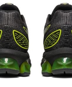 Gridgarb.shop90aff648b4 5