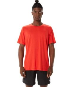 Gridgarb.shop90b5e7e924 1