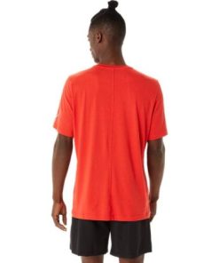 Gridgarb.shop90b5e7e924 2