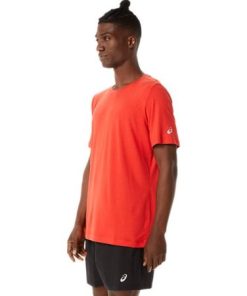 Gridgarb.shop90b5e7e924 3