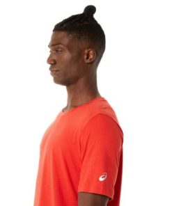 Gridgarb.shop90b5e7e924 4