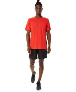 Gridgarb.shop90b5e7e924 5