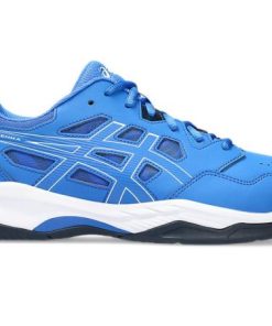 Gridgarb.shop90ce84be59 1