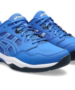 Gridgarb.shop90ce84be59 2