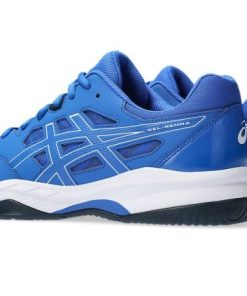 Gridgarb.shop90ce84be59 3