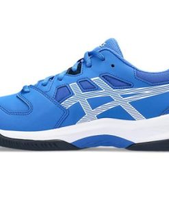 Gridgarb.shop90ce84be59 4