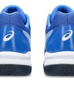 Gridgarb.shop90ce84be59 5