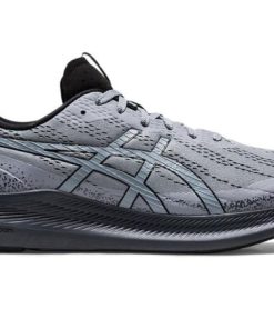 Gridgarb.shop90ddc7cd15 1