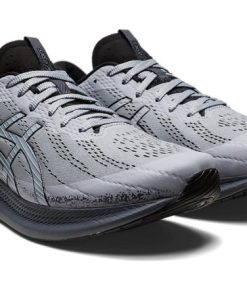 Gridgarb.shop90ddc7cd15 2