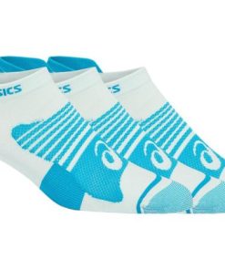 Gridgarb.shop911f313a7f 1