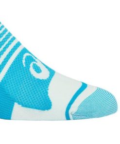 Gridgarb.shop911f313a7f 2