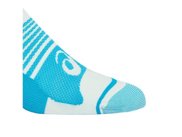 Gridgarb.shop911f313a7f 2