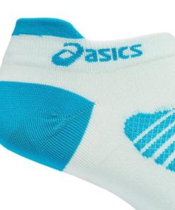 Gridgarb.shop911f313a7f 3