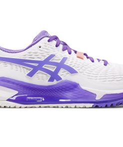 Gridgarb.shop919afe5f9f 1