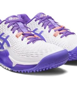 Gridgarb.shop919afe5f9f 2