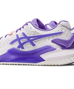 Gridgarb.shop919afe5f9f 3