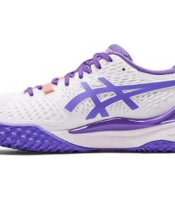 Gridgarb.shop919afe5f9f 4