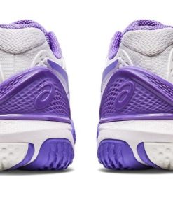 Gridgarb.shop919afe5f9f 5