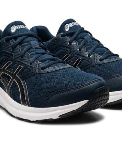 Gridgarb.shop91b594d1fb 2