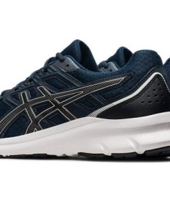 Gridgarb.shop91b594d1fb 3