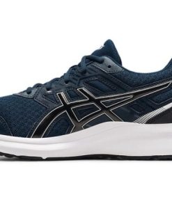 Gridgarb.shop91b594d1fb 4