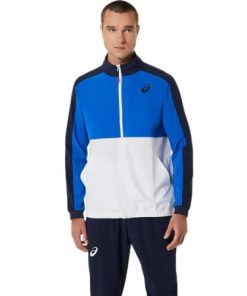 Gridgarb.shop92006eacbc 1