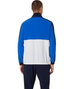 Gridgarb.shop92006eacbc 2