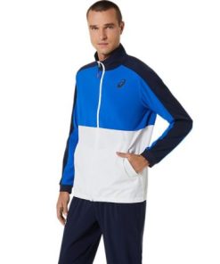 Gridgarb.shop92006eacbc 3