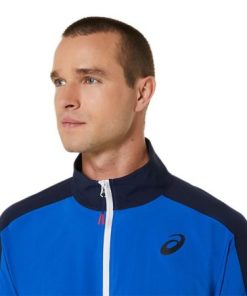 Gridgarb.shop92006eacbc 4