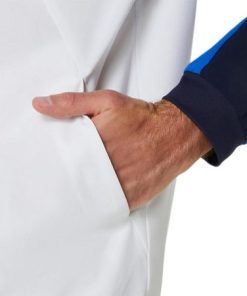 Gridgarb.shop92006eacbc 5