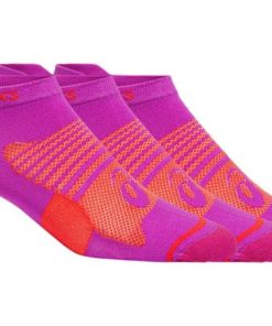 Gridgarb.shop9201f420ea 1