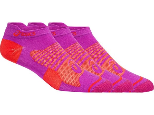 Gridgarb.shop9201f420ea 1