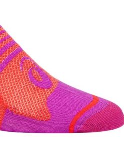 Gridgarb.shop9201f420ea 2