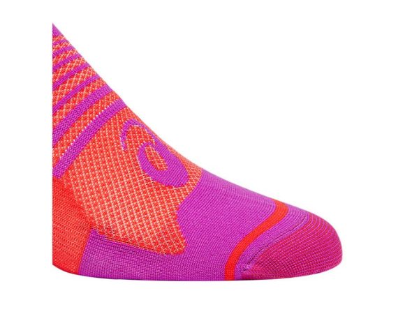 Gridgarb.shop9201f420ea 2