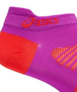 Gridgarb.shop9201f420ea 3