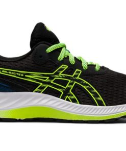 Gridgarb.shop922253df4e 1