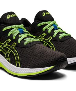 Gridgarb.shop922253df4e 2