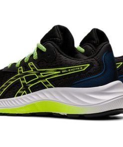 Gridgarb.shop922253df4e 3