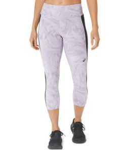 Gridgarb.shop92267a3f53 1