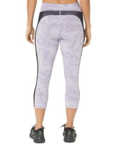 Gridgarb.shop92267a3f53 2