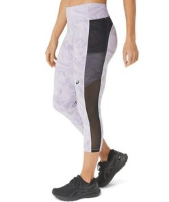 Gridgarb.shop92267a3f53 3