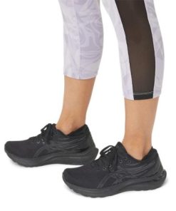 Gridgarb.shop92267a3f53 5