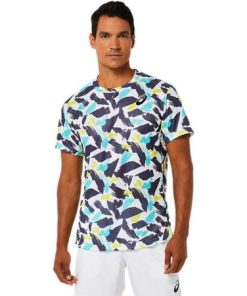 Gridgarb.shop9238a03488 1